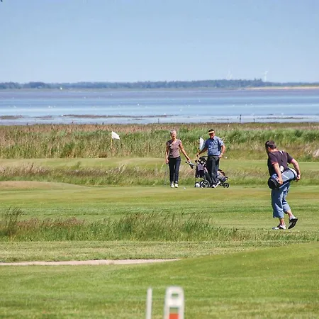 Solsiden X Casa vacanze *