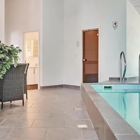 Solsiden X Casa vacanze *