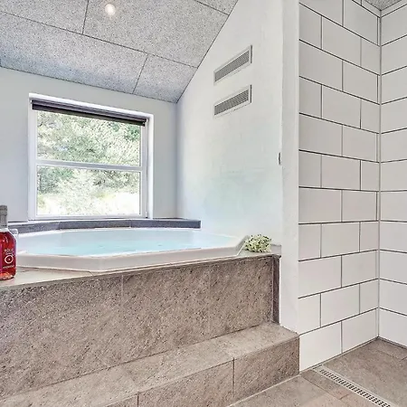 Casa vacanze Solsiden X