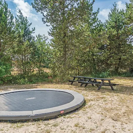 Casa vacanze Solsiden X *