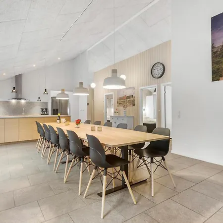 Solsiden X Casa vacanze *