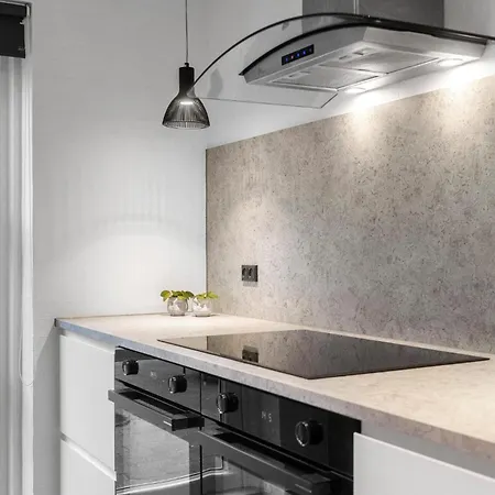 Casa vacanze Solsiden X *